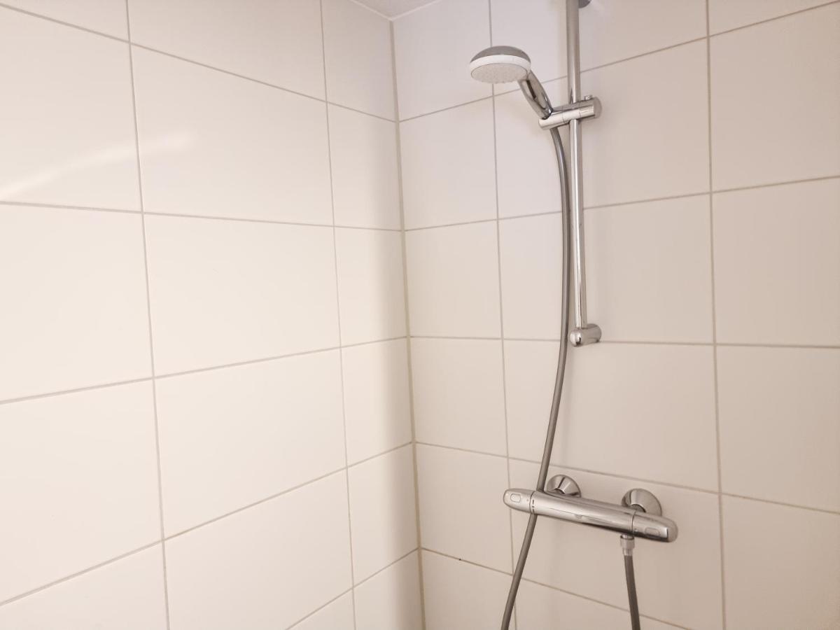 Vakantiewoning Lux Dune Oostkapelle Ok47 Zewnętrze zdjęcie